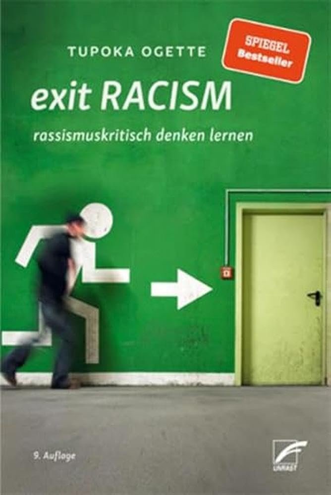 Exit (c) Unrast Verlag