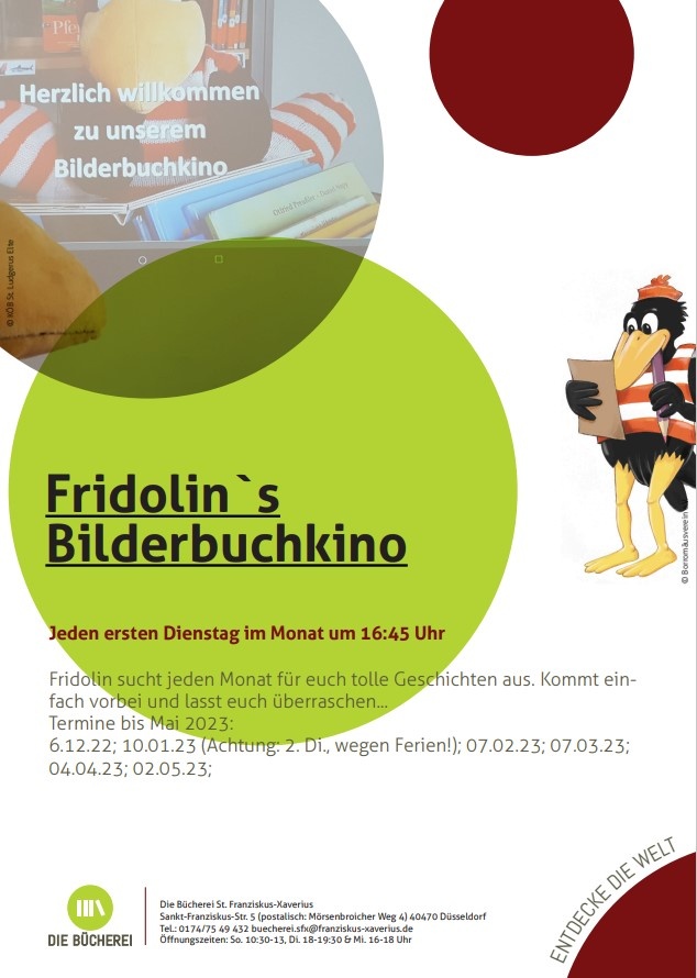 Fridolins_BBK