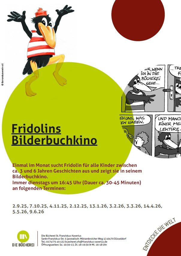 BBK 25-26