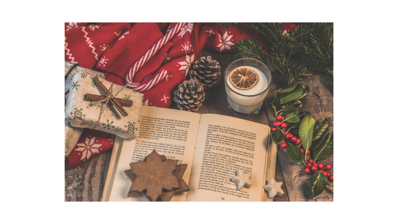 Bücherei Herbst (2)